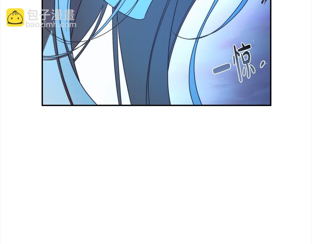第73话 我是凶手