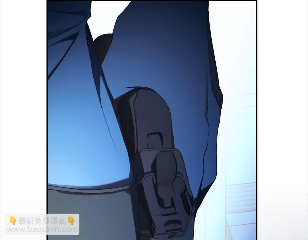 第73话 我是凶手