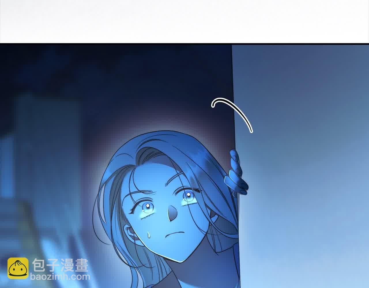 第73话 我是凶手