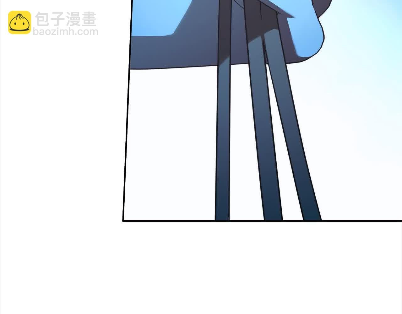 第73话 我是凶手
