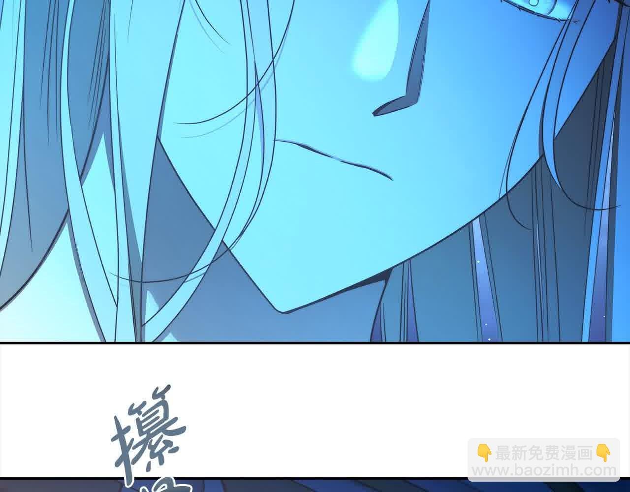 第73话 我是凶手