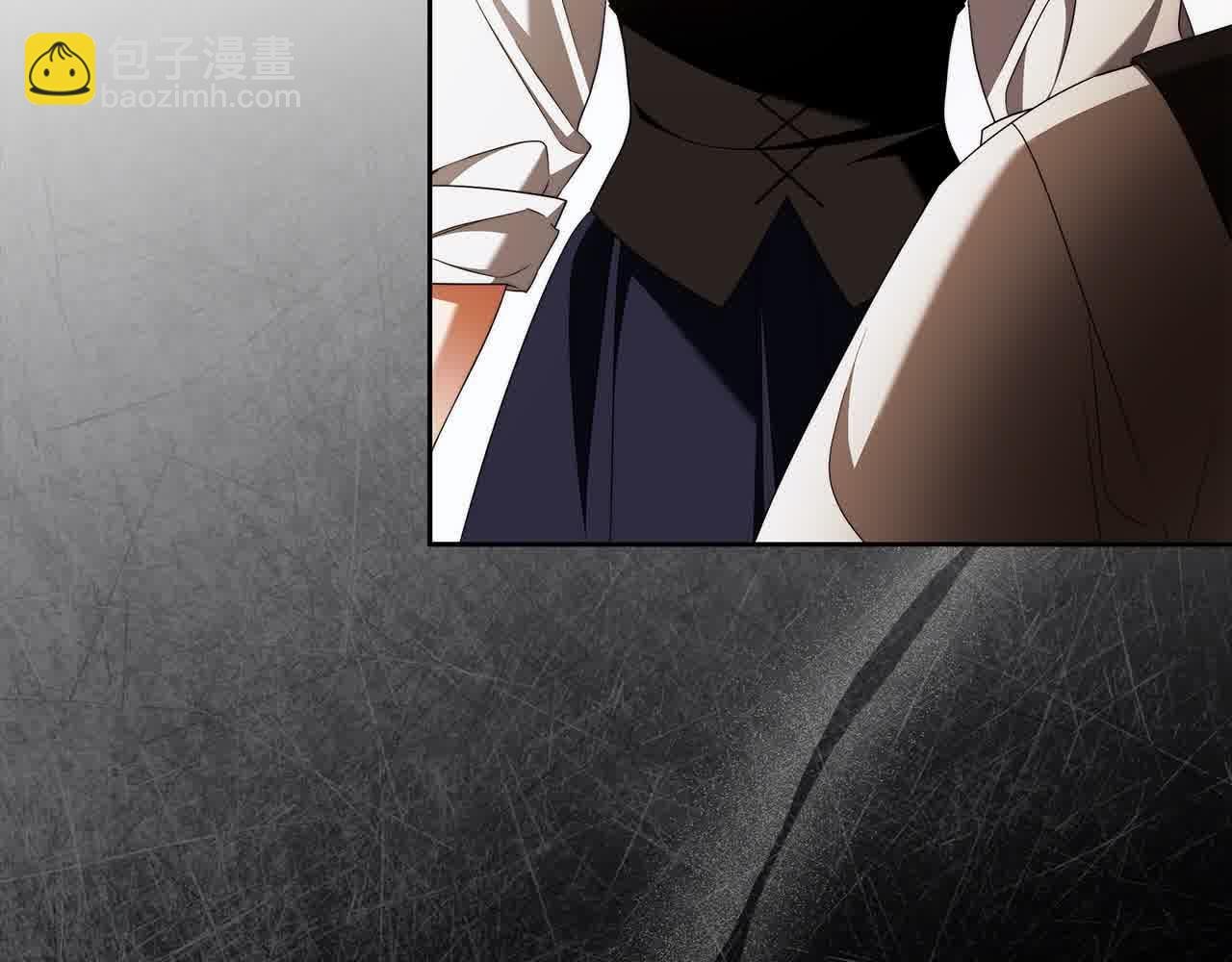 第74话 以牙还牙