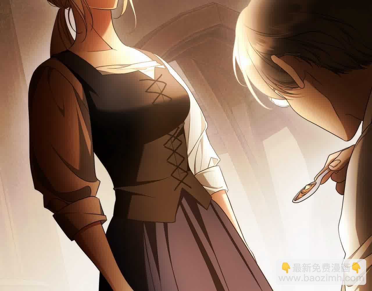 第74话 以牙还牙