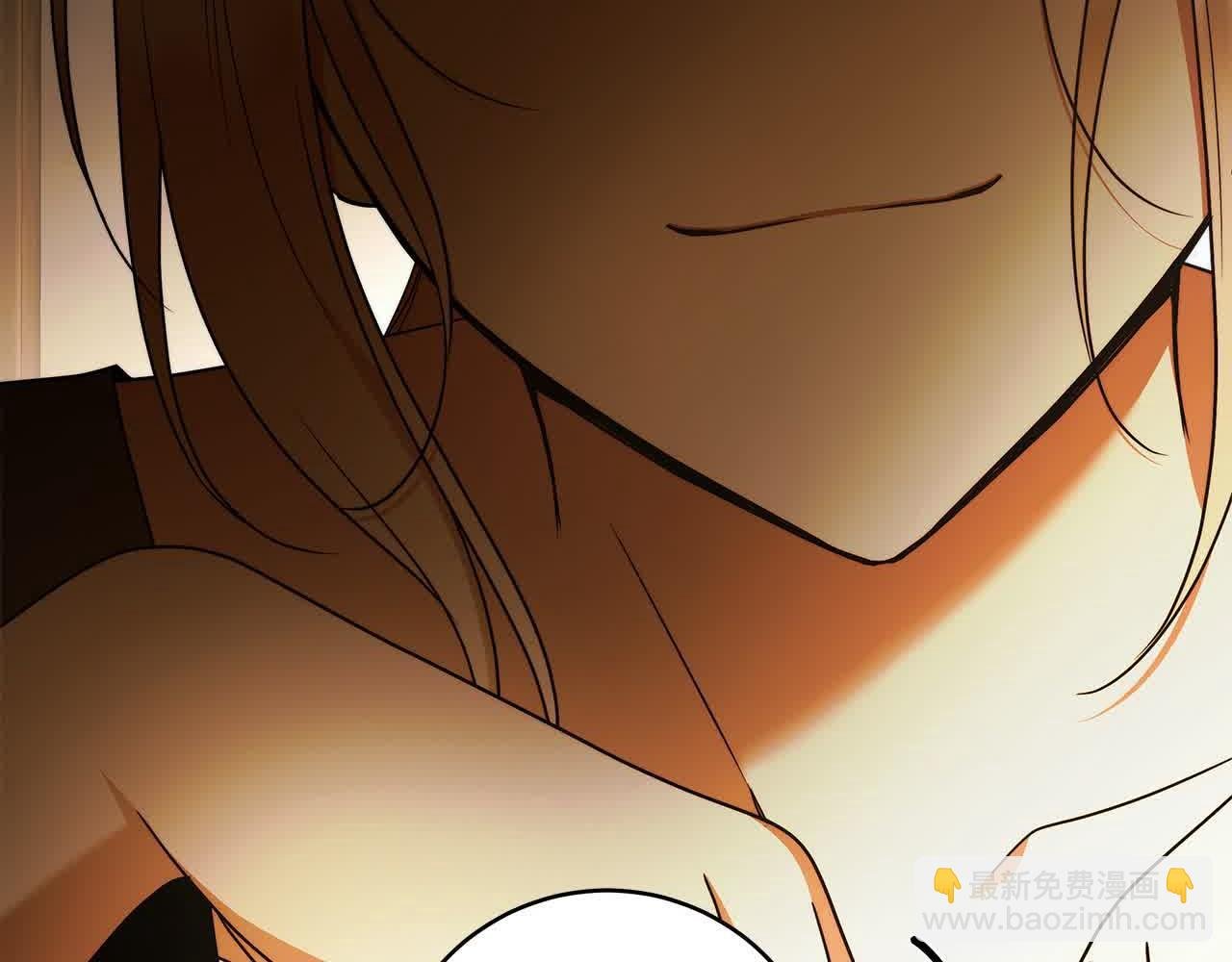 第74话 以牙还牙