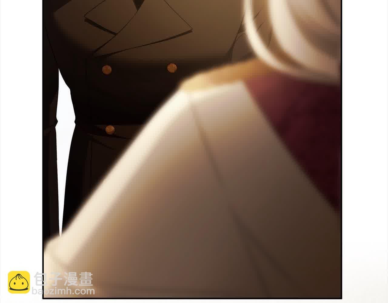番外1 无权的皇帝