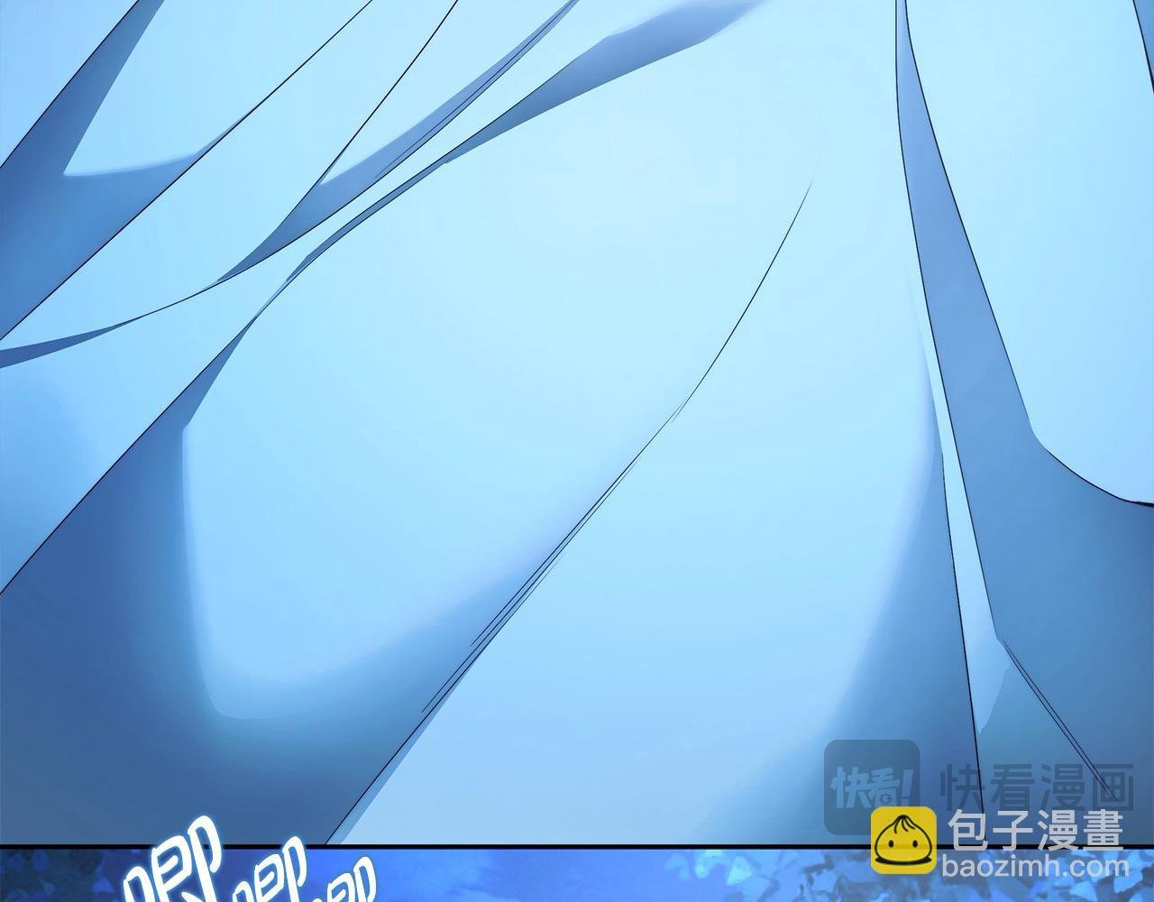 番外3 相爱之人终相见