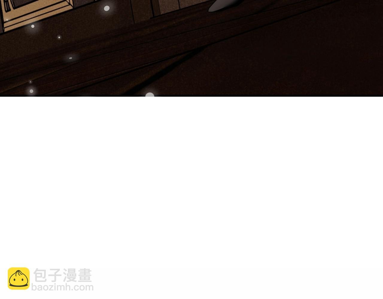 第7话 危险的糖果