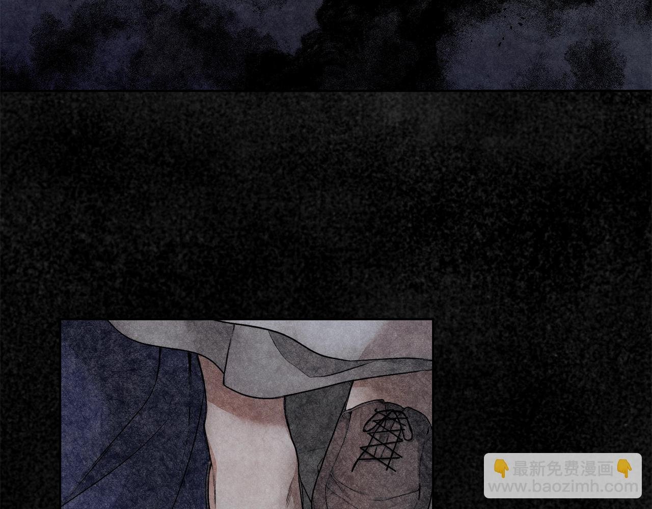 第7话 危险的糖果