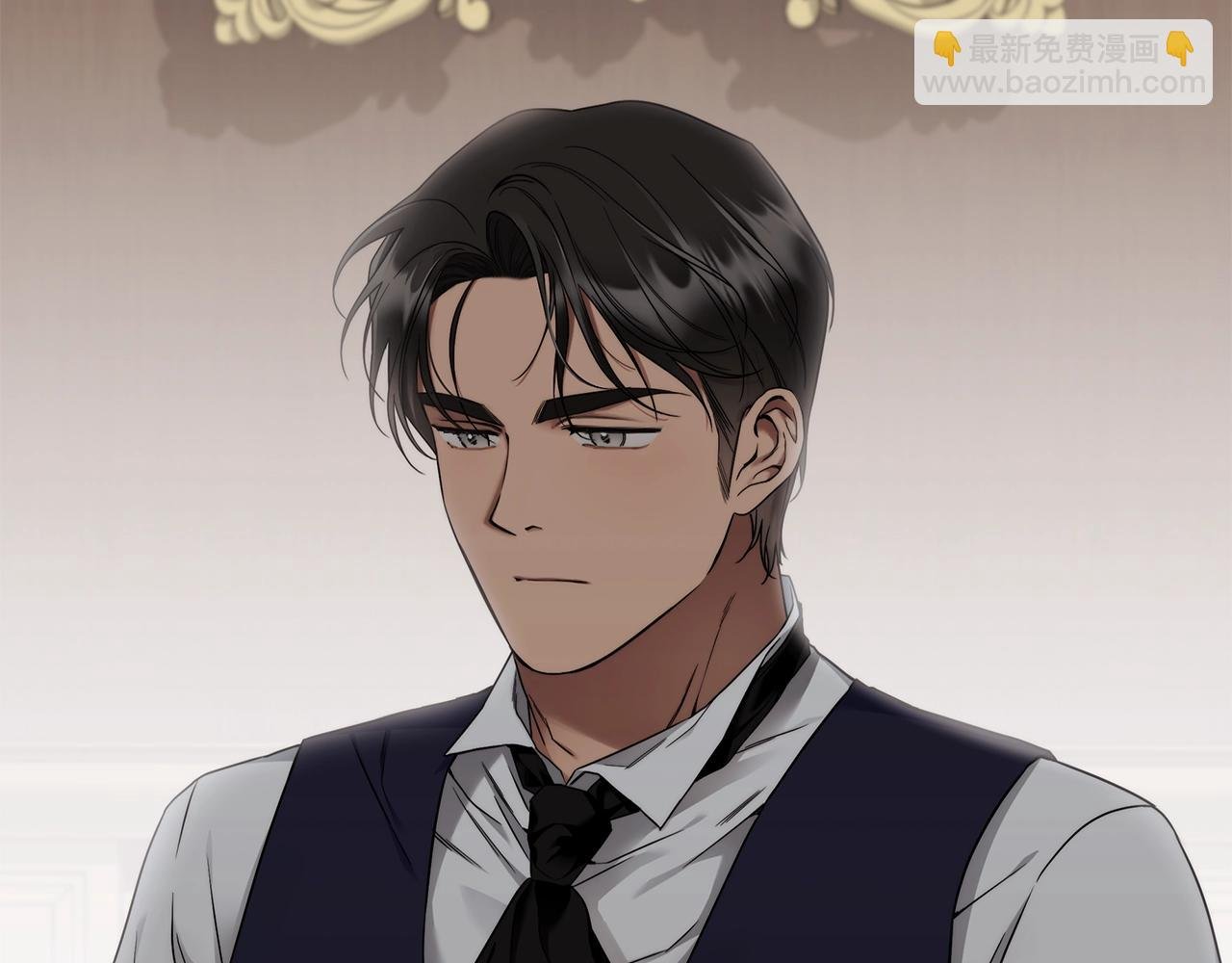 第7话 危险的糖果