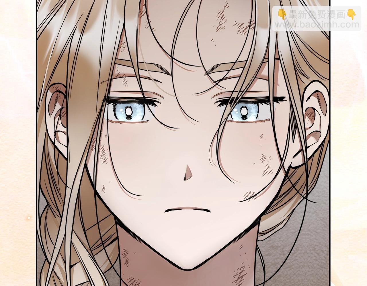 第7话 危险的糖果