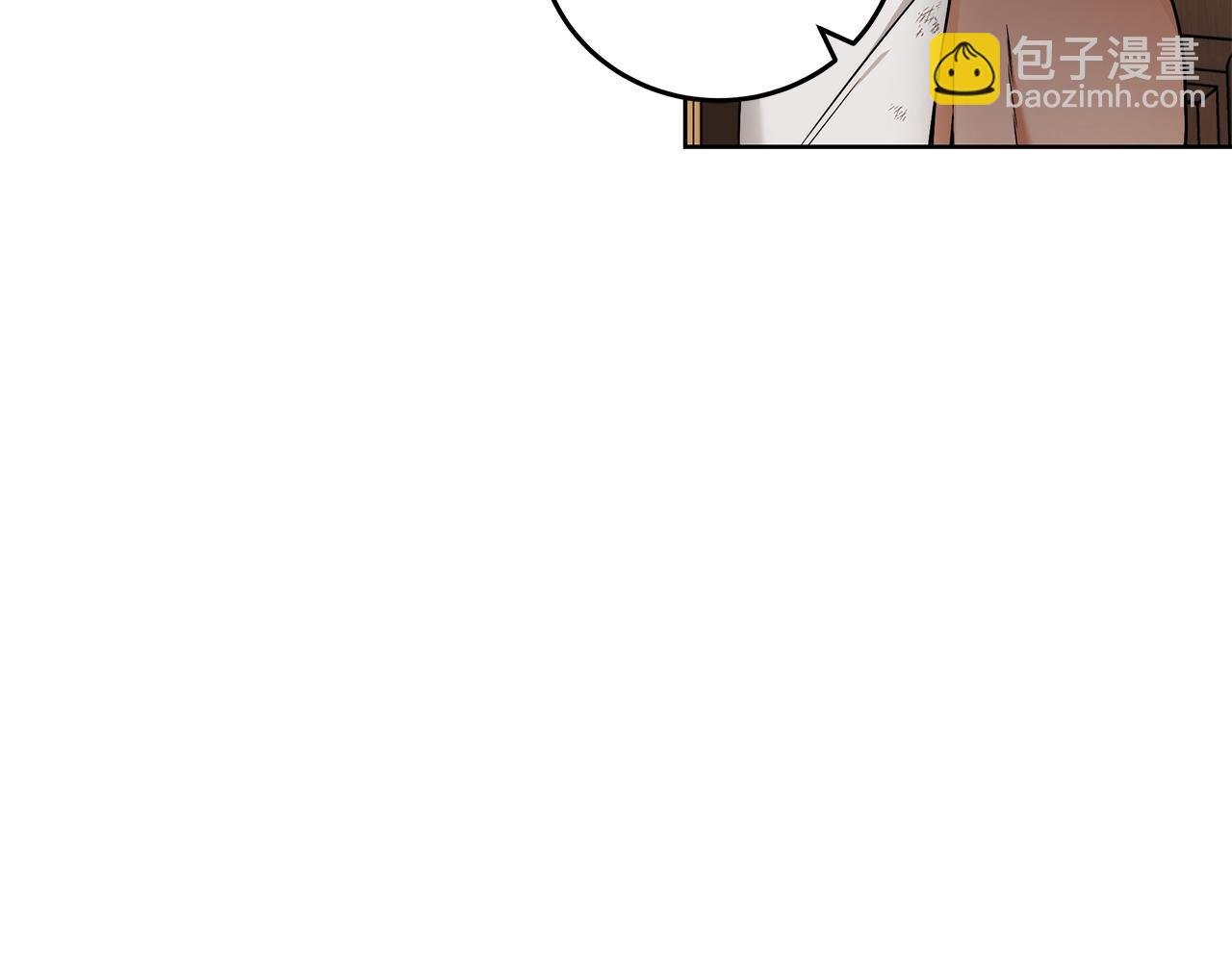 第7话 危险的糖果