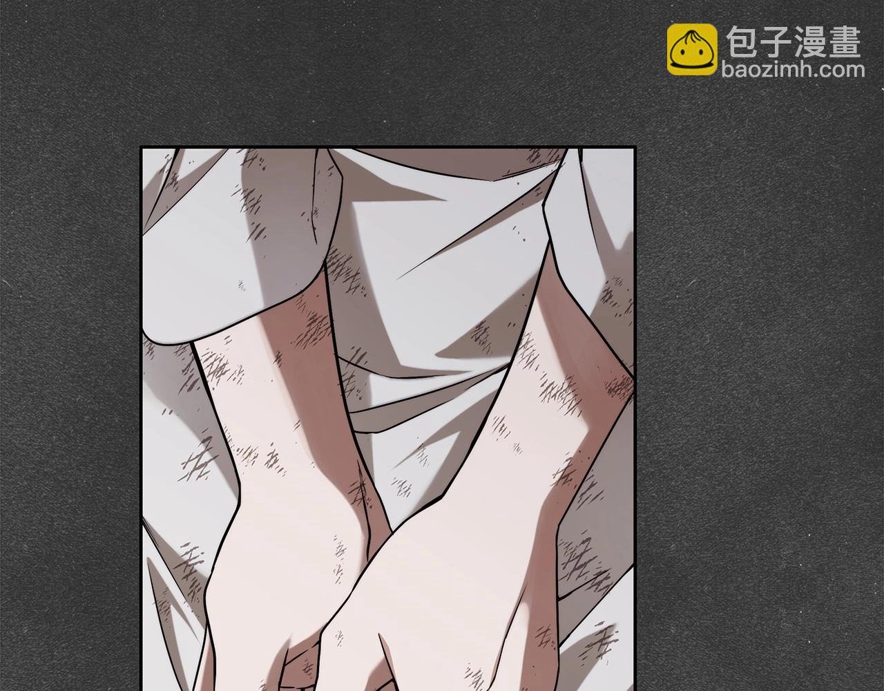 第8话 船长的报恩