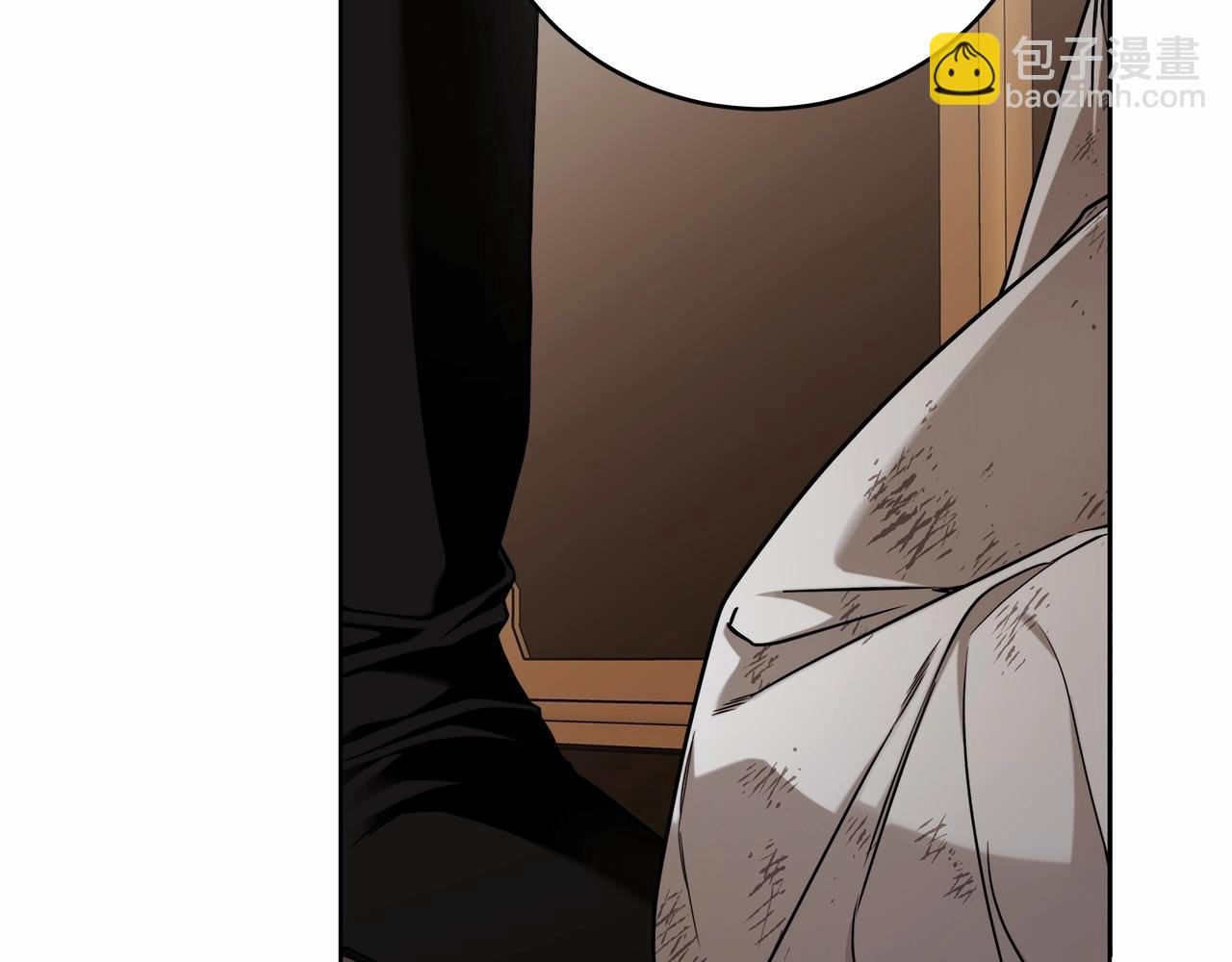 第8话 船长的报恩