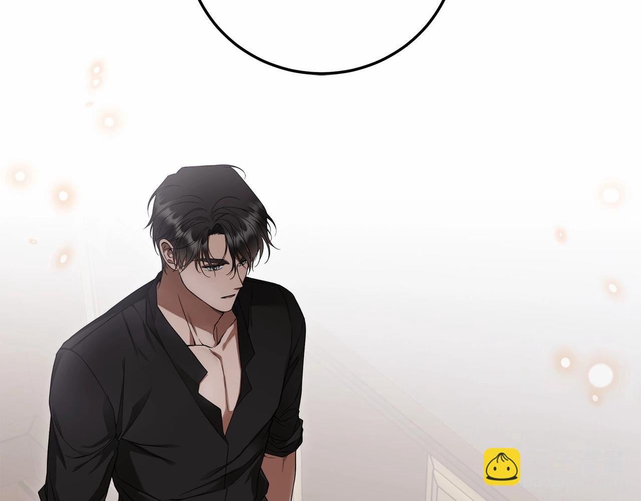 第8话 船长的报恩
