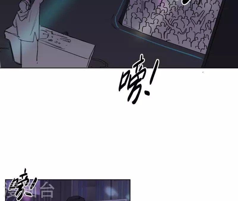 第10话 兄妹争吵爆发