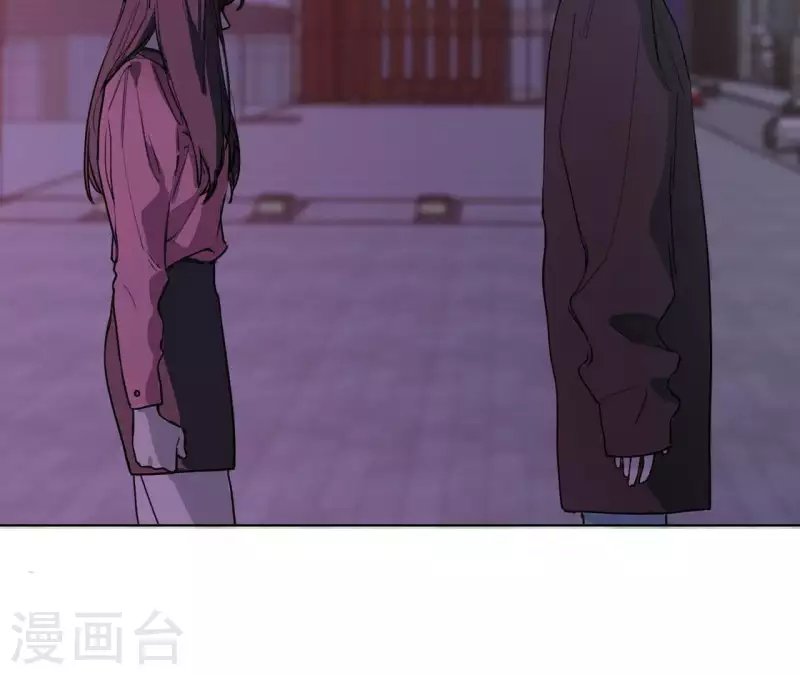 第10话 兄妹争吵爆发
