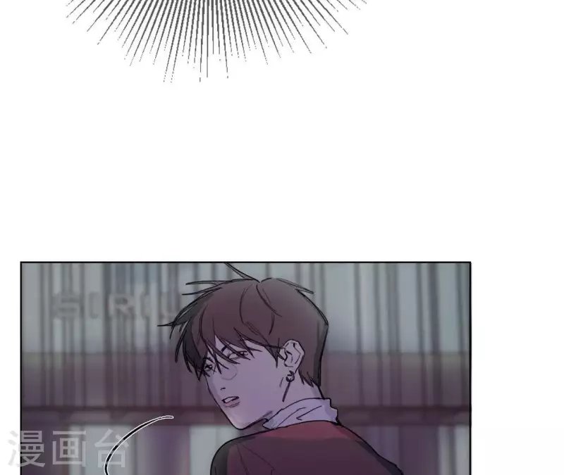 第10话 兄妹争吵爆发