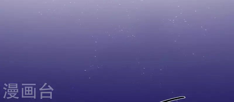 第10话 兄妹争吵爆发