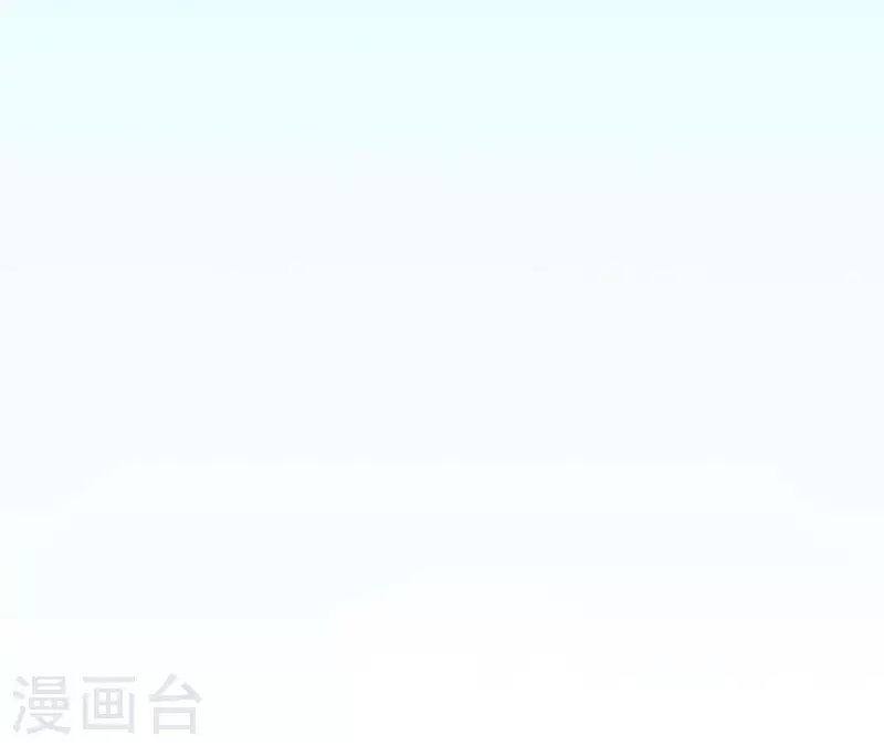 第10话 兄妹争吵爆发