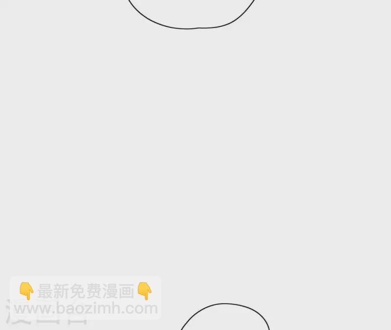 第11话 妈妈的去世