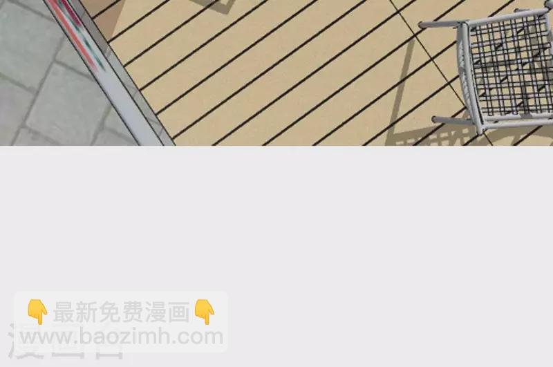 第11话 妈妈的去世
