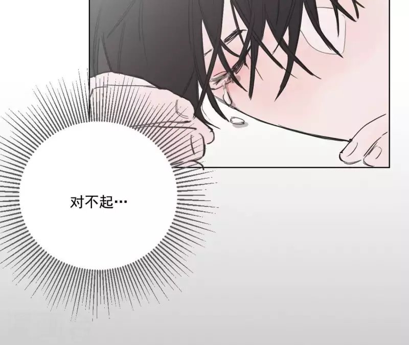 第11话 妈妈的去世