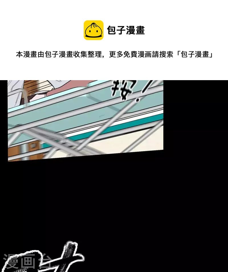 第11话 妈妈的去世
