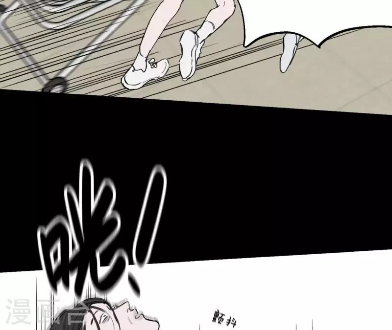 第11话 妈妈的去世