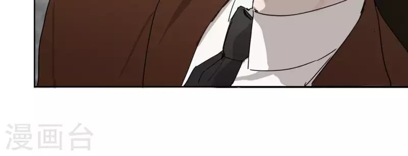 第12话 卖身换钱