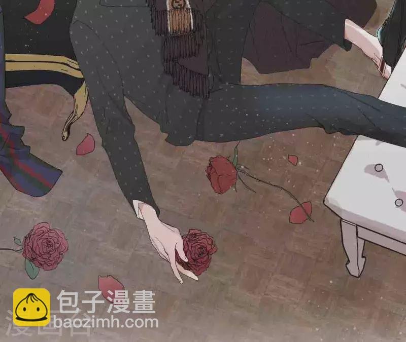 第13话 四人成团！