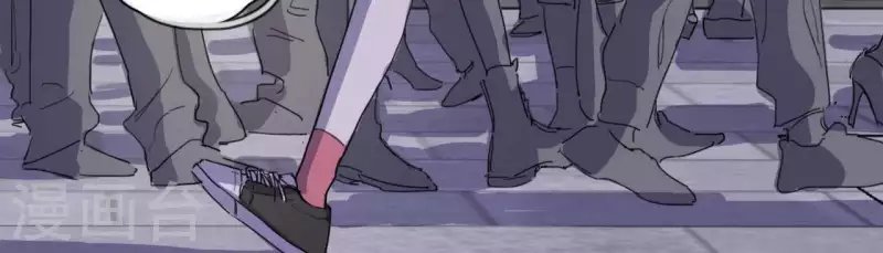 第14话 我不要你的卖身钱