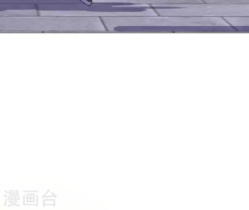 第14话 我不要你的卖身钱
