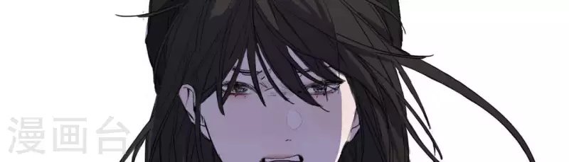 第14话 我不要你的卖身钱