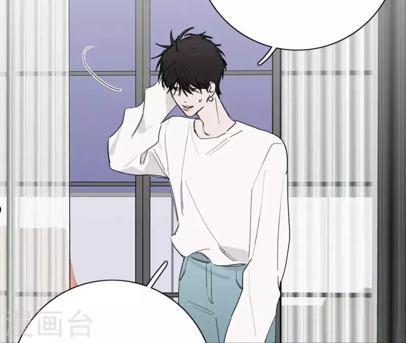 第15话 给予我温暖