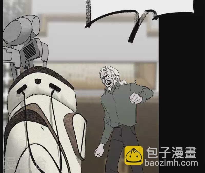 第16话 另一个机会