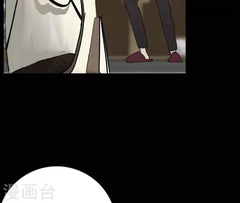 第16话 另一个机会