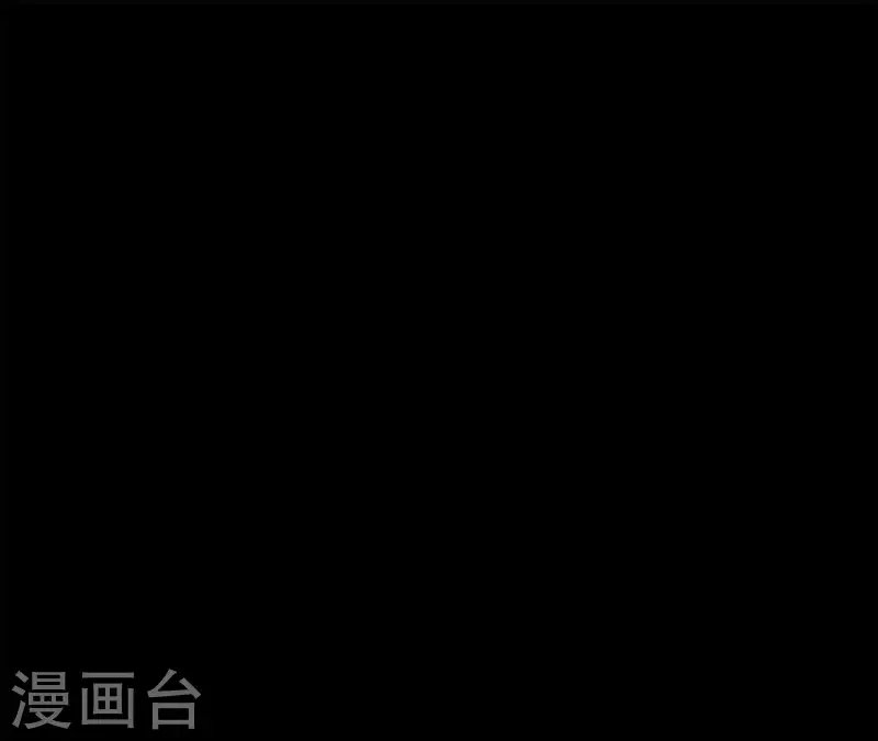 第16话 另一个机会