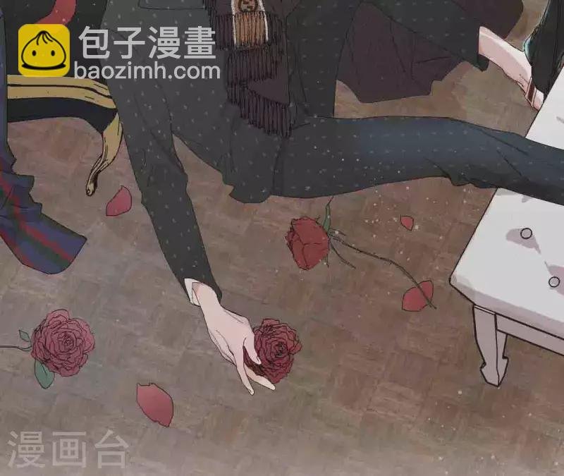 第17话 钢琴王子