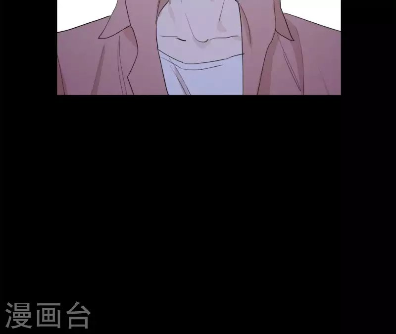 第17话 钢琴王子