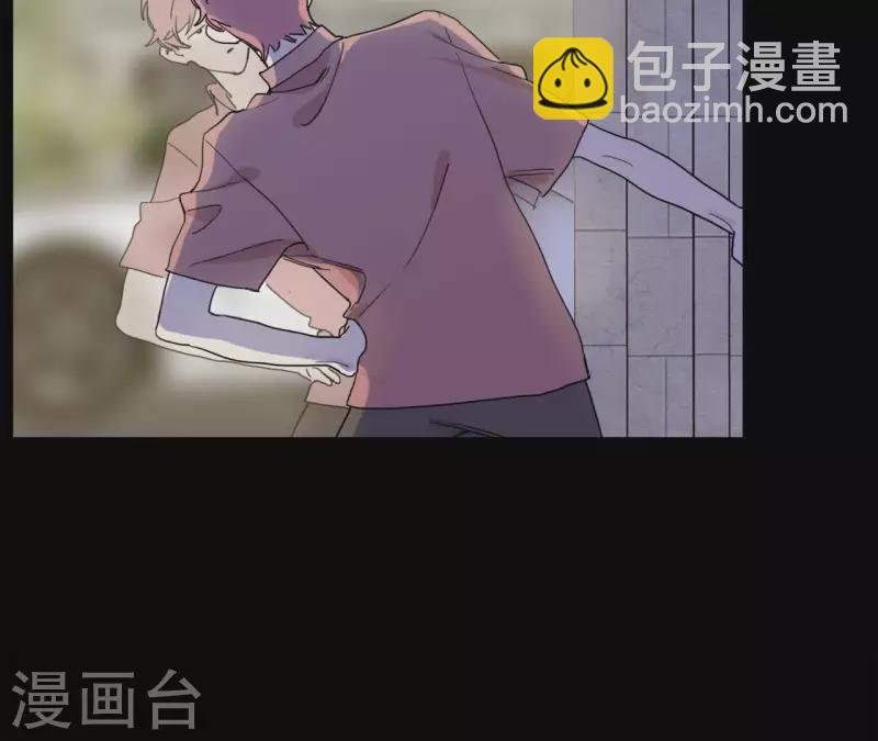 第17话 钢琴王子