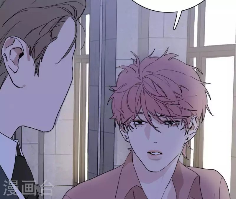 第17话 钢琴王子