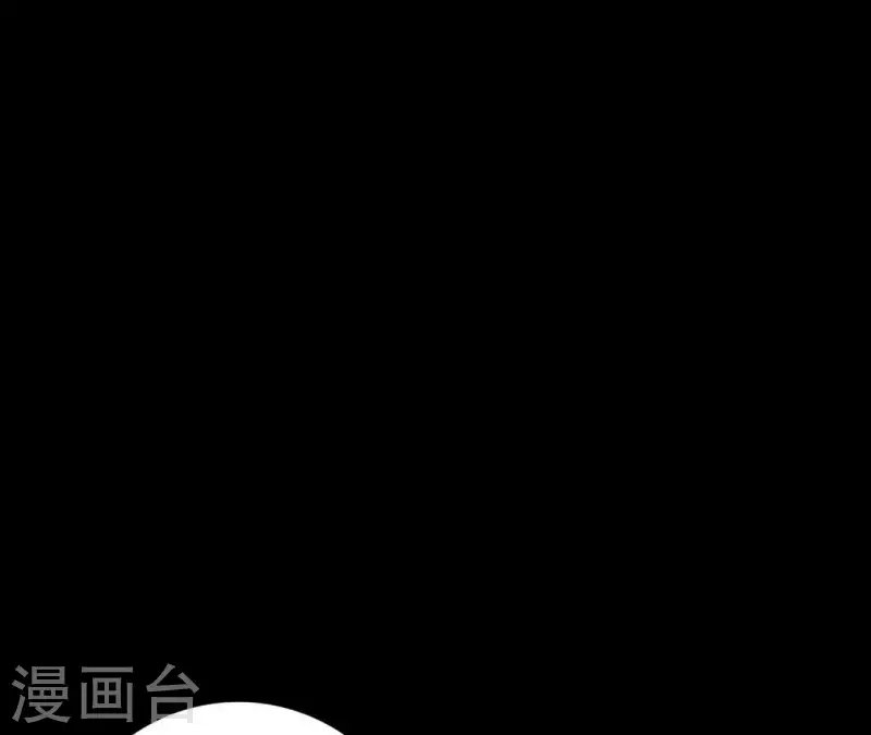 第18话 王子的约定