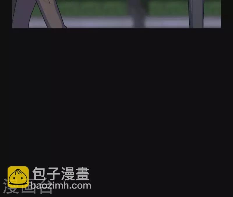 第18话 王子的约定