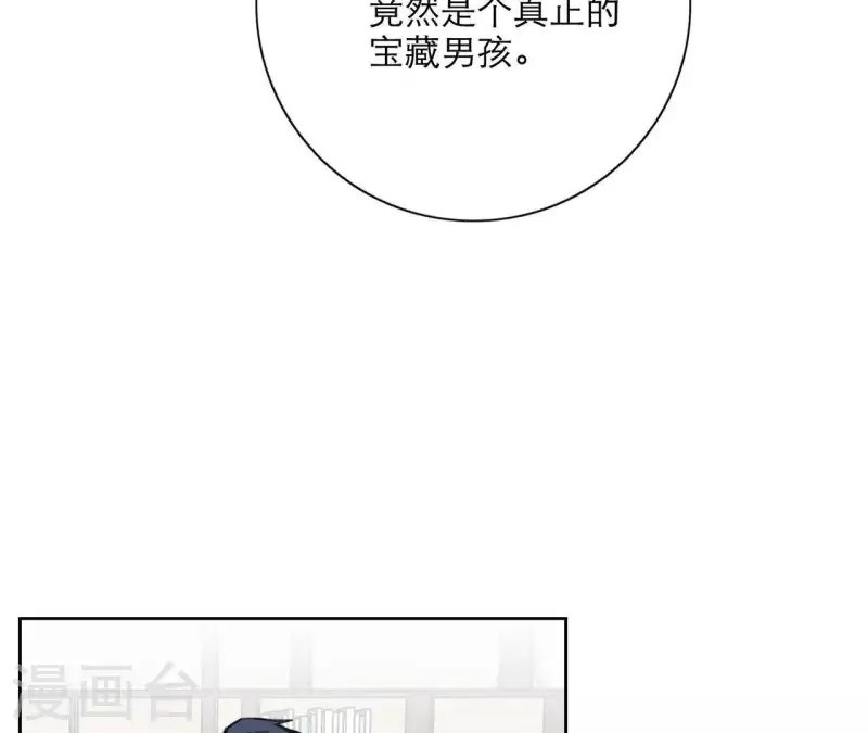 第19话 组员集合！