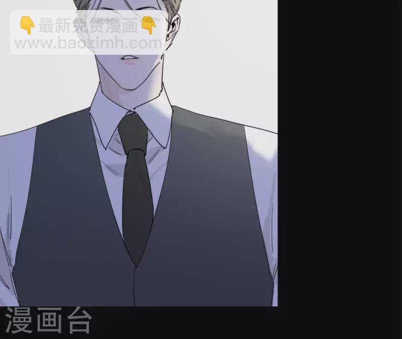 第19话 组员集合！