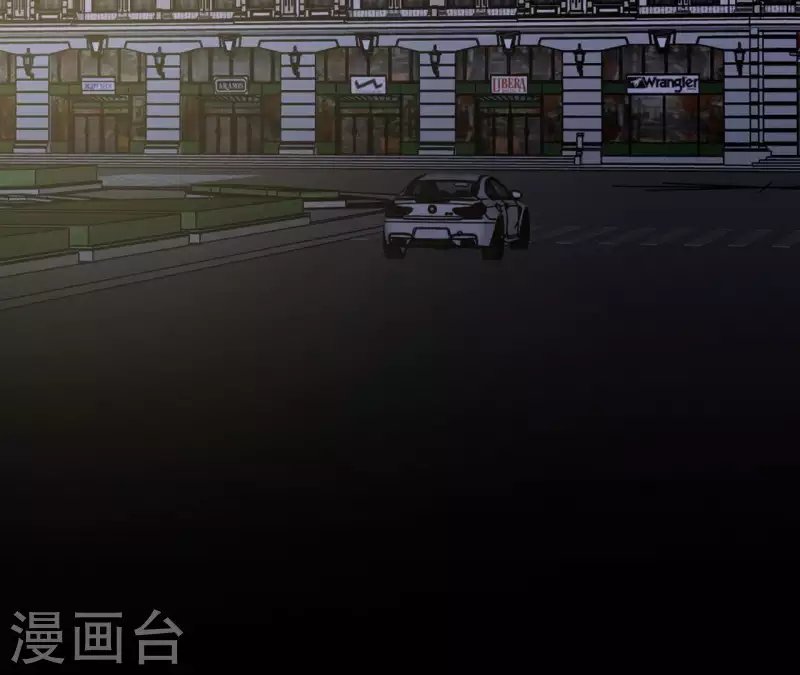 第19话 组员集合！