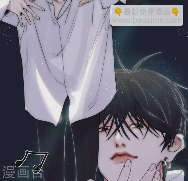 第2话 “剧情预告篇”黑