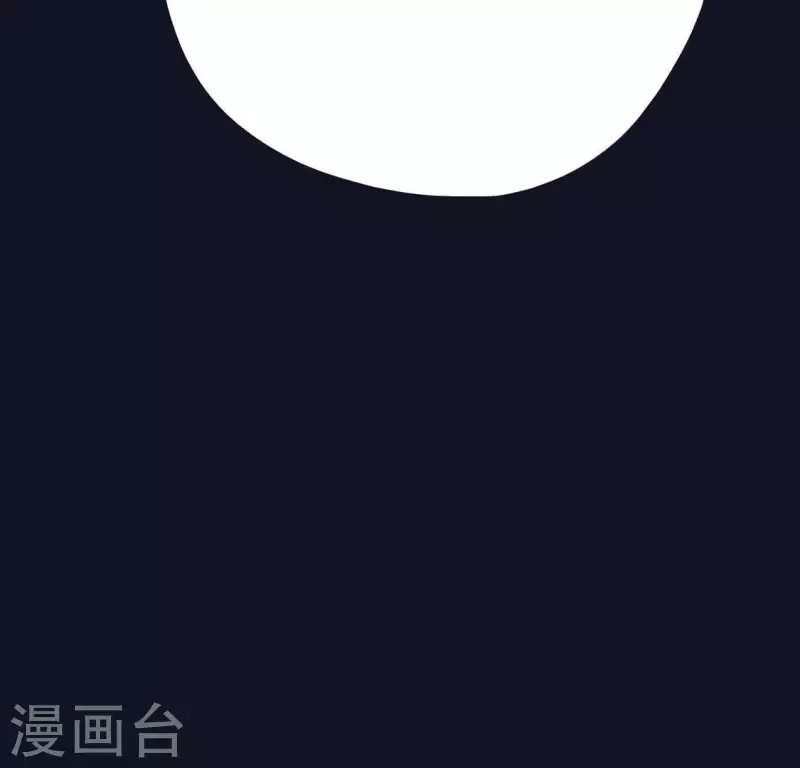 第2话 “剧情预告篇”黑