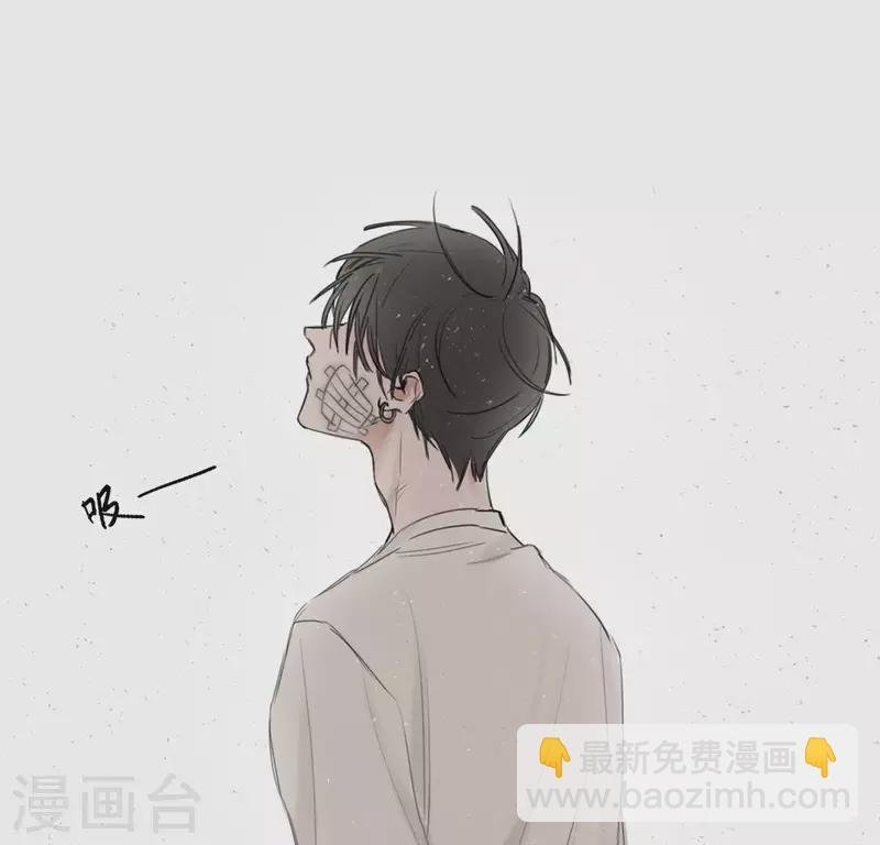 第2话 “剧情预告篇”黑