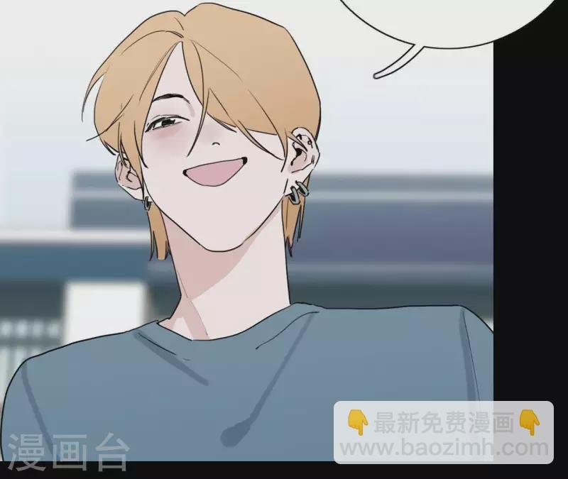 第20话 看望妈妈